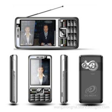 A968-2 mobile phone